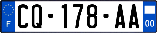 CQ-178-AA