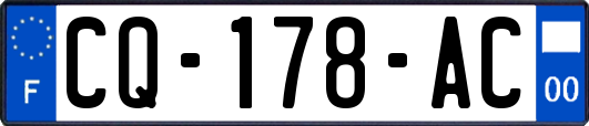 CQ-178-AC