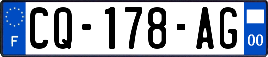 CQ-178-AG