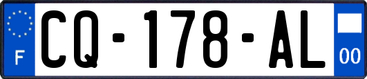 CQ-178-AL