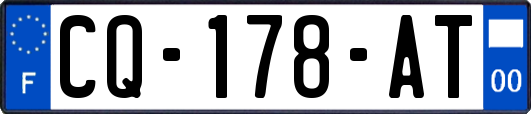 CQ-178-AT