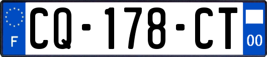 CQ-178-CT