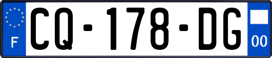 CQ-178-DG