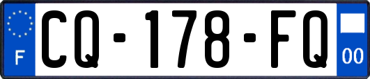 CQ-178-FQ