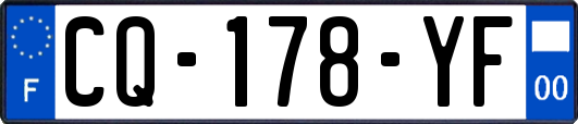 CQ-178-YF