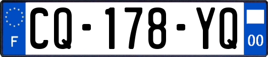 CQ-178-YQ