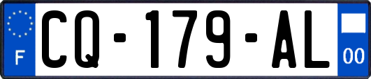 CQ-179-AL