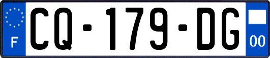 CQ-179-DG