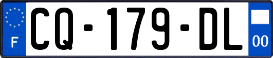 CQ-179-DL