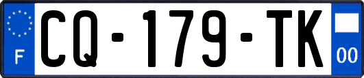 CQ-179-TK