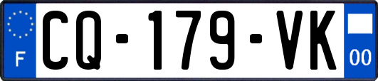 CQ-179-VK