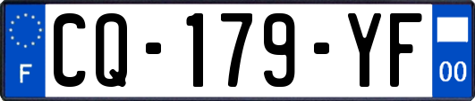 CQ-179-YF