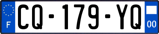 CQ-179-YQ