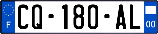 CQ-180-AL