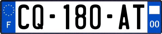 CQ-180-AT