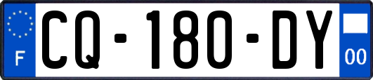 CQ-180-DY