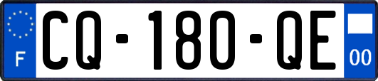 CQ-180-QE