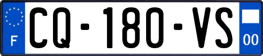 CQ-180-VS