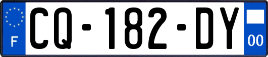 CQ-182-DY