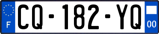 CQ-182-YQ