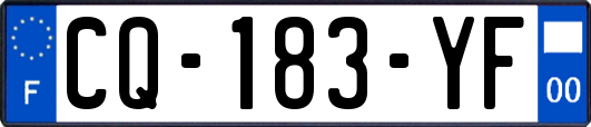 CQ-183-YF