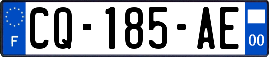 CQ-185-AE