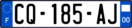 CQ-185-AJ