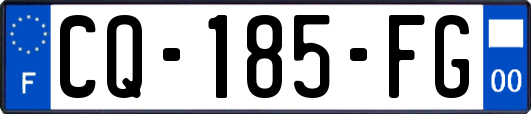 CQ-185-FG