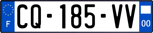 CQ-185-VV