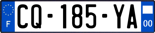 CQ-185-YA