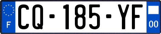 CQ-185-YF