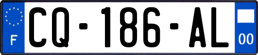 CQ-186-AL