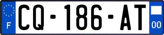 CQ-186-AT