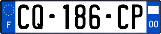 CQ-186-CP