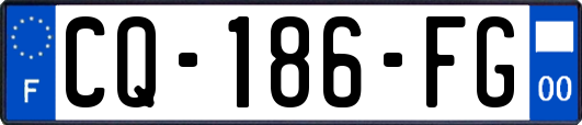 CQ-186-FG