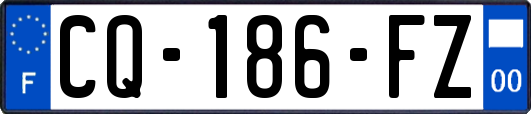 CQ-186-FZ