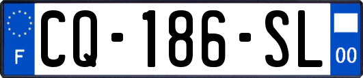 CQ-186-SL