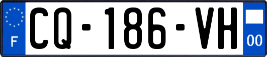 CQ-186-VH