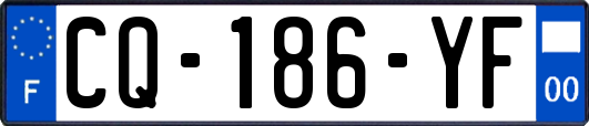 CQ-186-YF