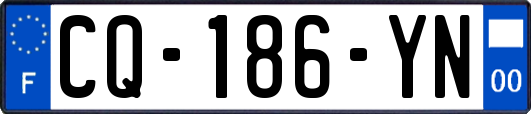 CQ-186-YN