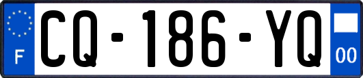 CQ-186-YQ