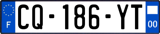 CQ-186-YT