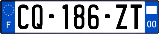 CQ-186-ZT