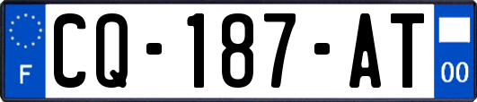 CQ-187-AT