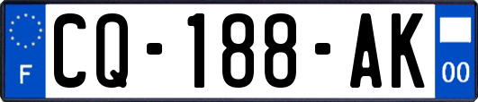 CQ-188-AK