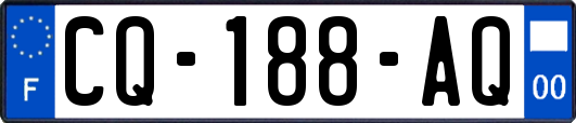 CQ-188-AQ