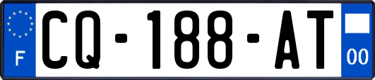 CQ-188-AT