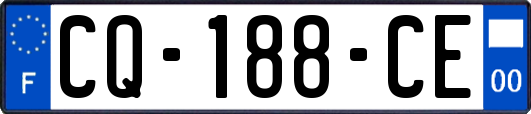 CQ-188-CE