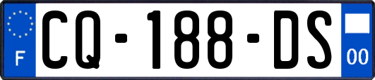 CQ-188-DS