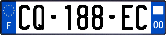 CQ-188-EC